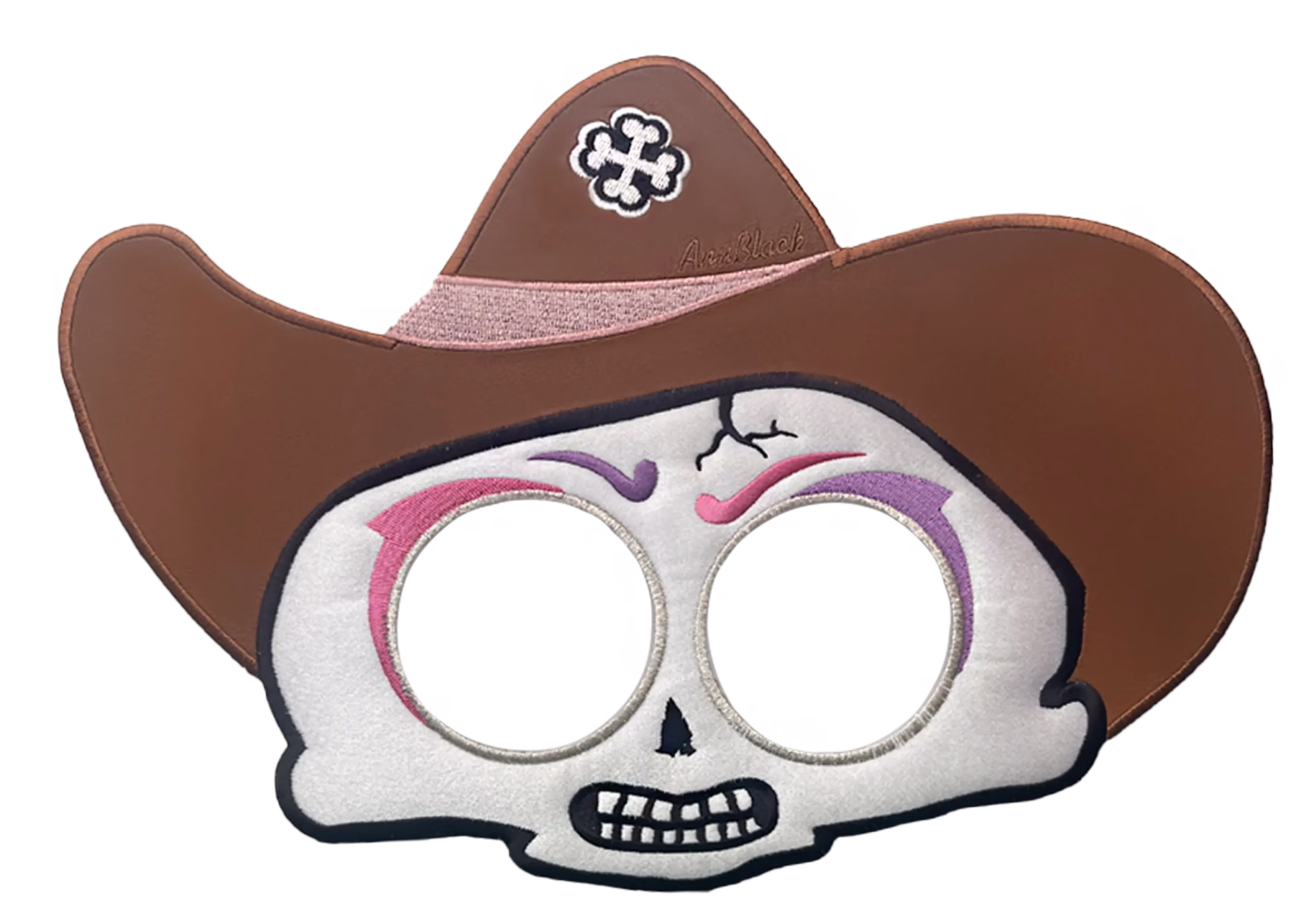 Cowboy