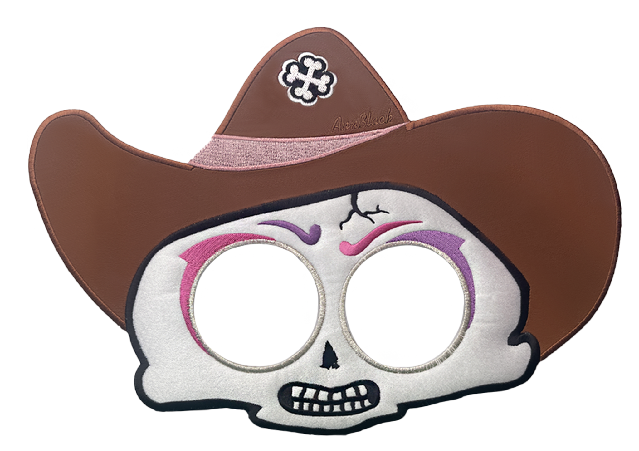 Cowboy